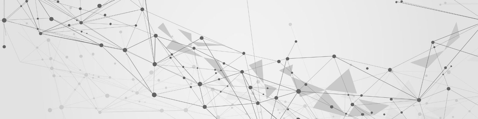 About OneStopCentre – Digital Templates to Organize, Plan, and Create