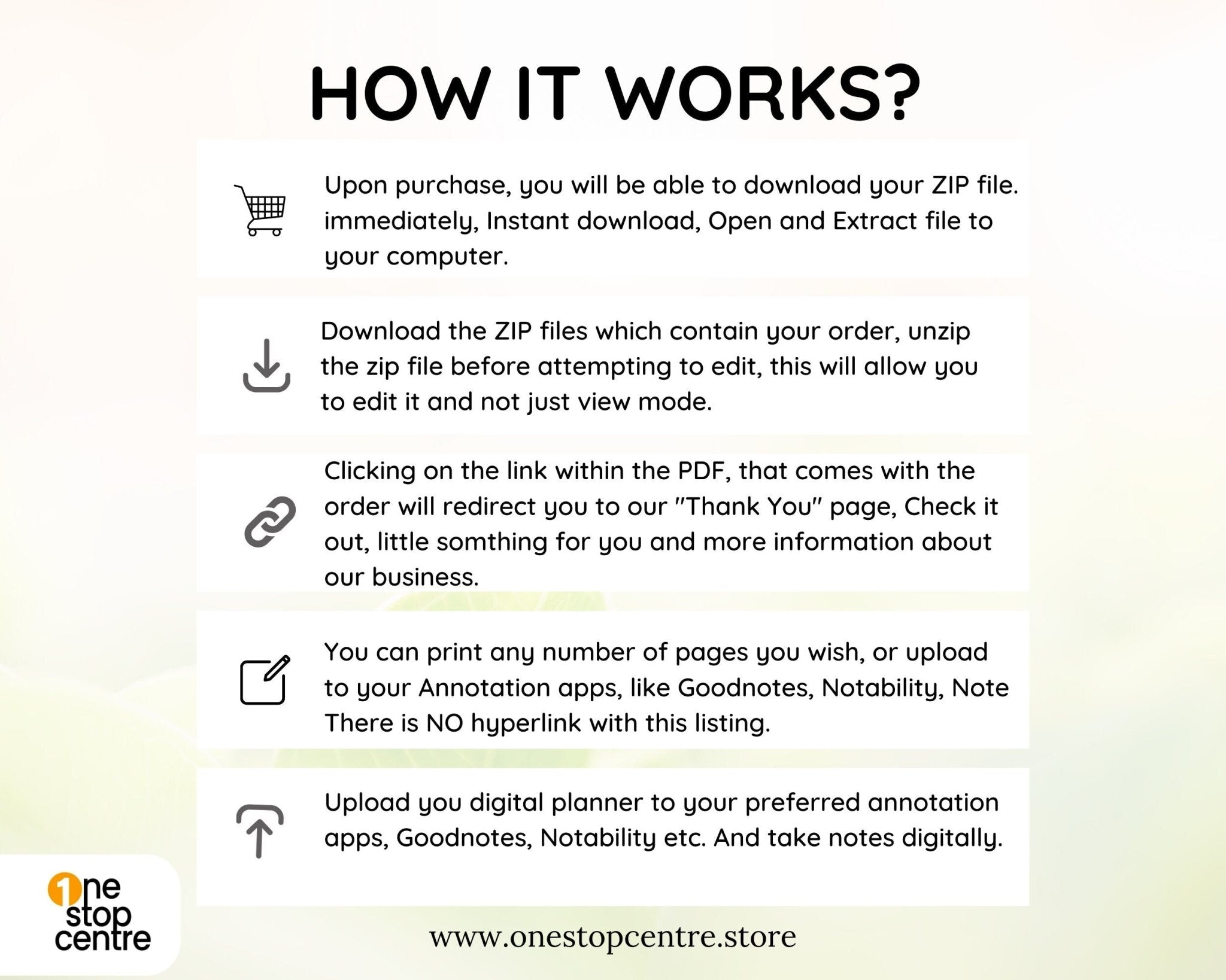 meeting agenda template upon purchase, how it works downloading and editing 